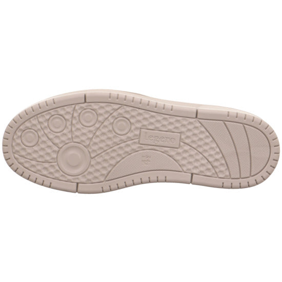 Sneakers Legero REJOISE 2-000334-5570
