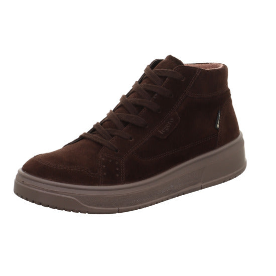 Legero REJOISE 2-000335-3420