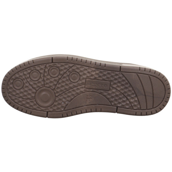 Legero REJOISE 2-000335-3420