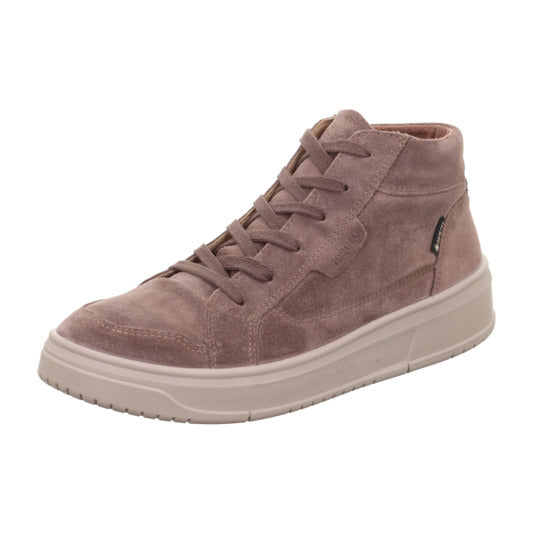 Legero REJOISE 2-000335-5570