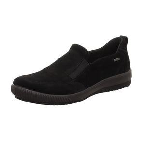 Legero TANARO 5.0 moccasins 2-000336-0000