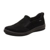 Legero TANARO 5.0 moccasins 2-000336-0000
