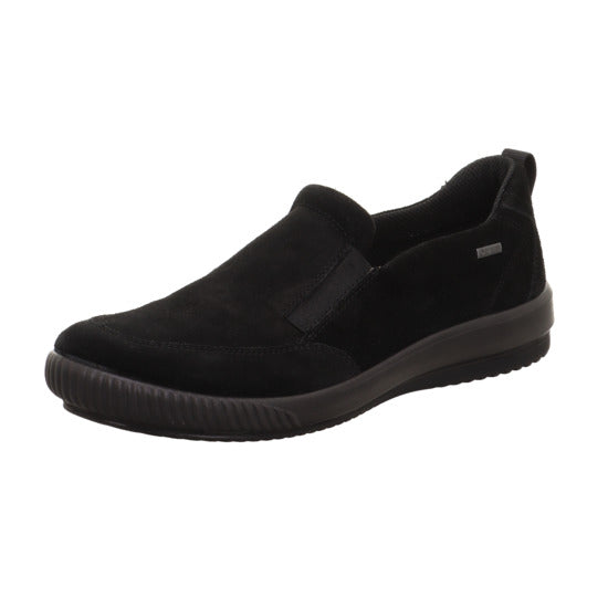 Legero TANARO 5.0 moccasins 2-000336-0000