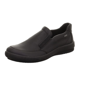 Legero TANARO 5.0 moccasins 2-000336-0100