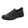 Legero TANARO 5.0 moccasins 2-000336-0100
