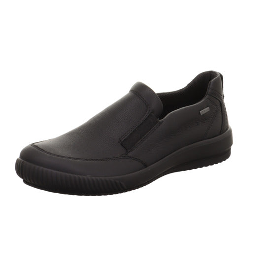 Legero TANARO 5.0 moccasins 2-000336-0100