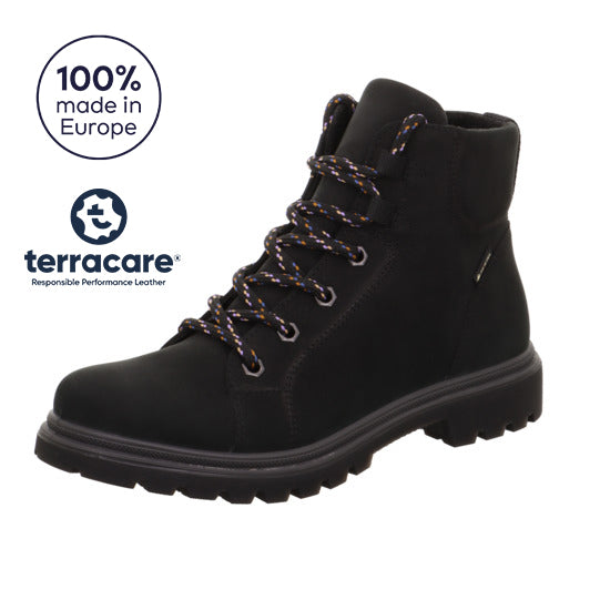 Legero MONTA 2-000337-0000