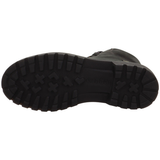 Legero MONTA 2-000337-0000