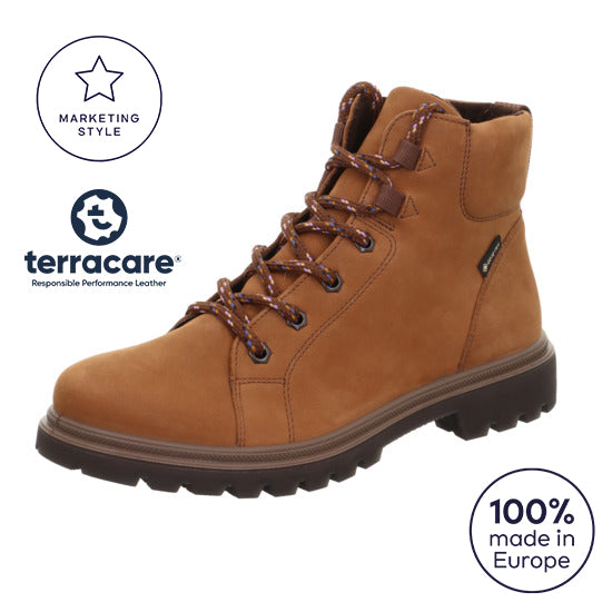 Legero ASSEMBLY 2-000337-3320