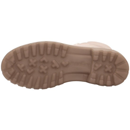 Legero MONTA 2-000337-4300