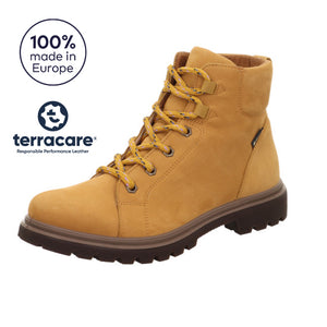 Legero MONTA 2-000337-6300