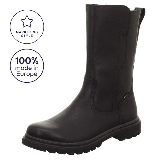 Legero ASSEMBLY 2-000338-0100