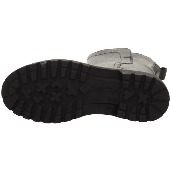 Legero ASSEMBLY 2-000338-0100