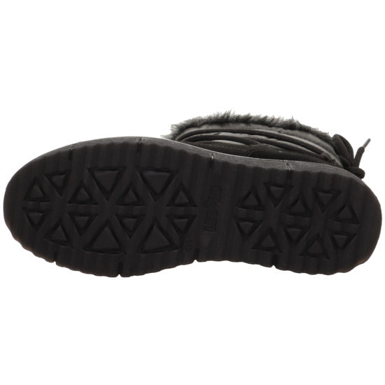 Legero CAMPANIA 2-000339-0000