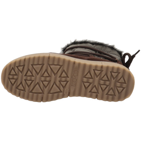 Legero CAMPANIA 2-000339-3420