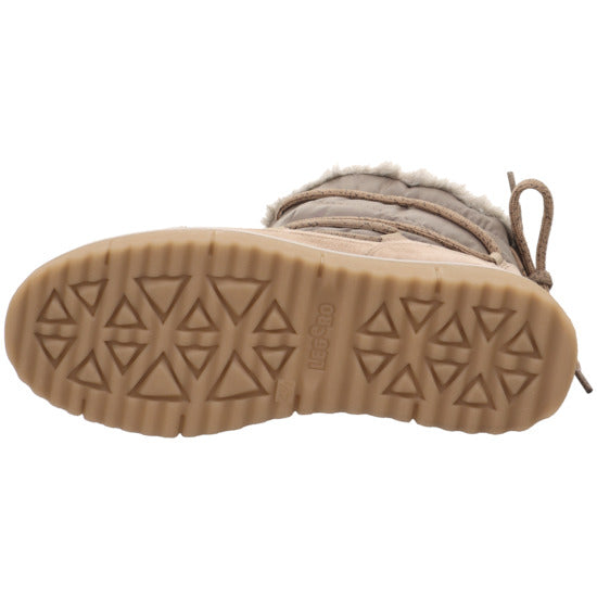 Legero CAMPANIA 2-000339-4500