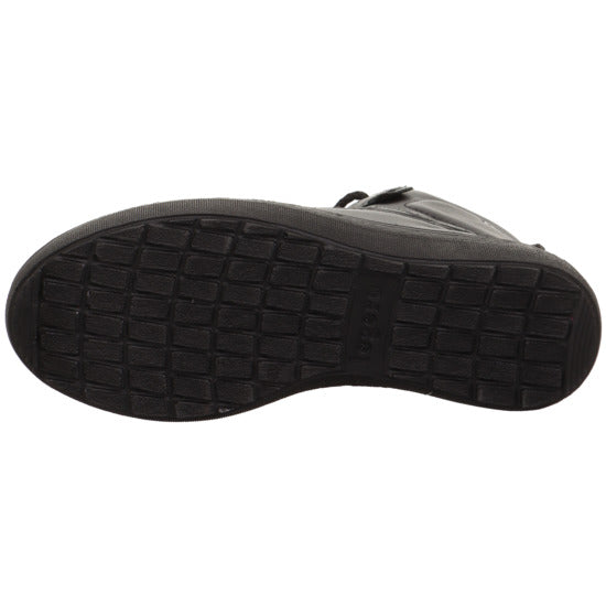 Legero MIRA 2-000345-0100