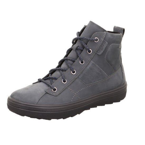 Legero MIRA 2-000345-2940