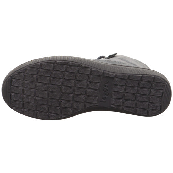 Legero MIRA 2-000345-2940