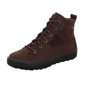 Legero MIRA 2-000345-3420