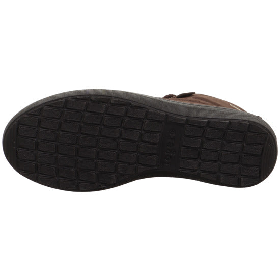 Legero MIRA 2-000345-3420