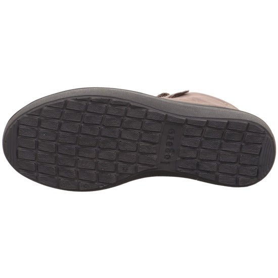 Legero MIRA 2-000345-5570