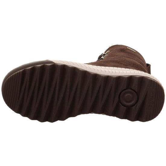 Legero TIRANO 2-000346-3420