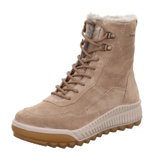 Legero TIRANO 2-000346-4500