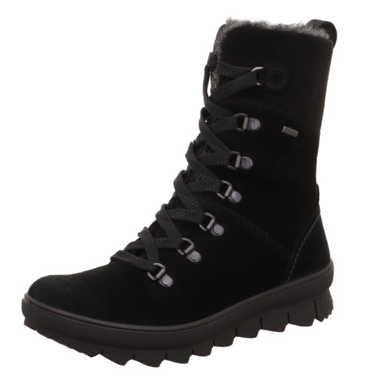 Legero NOVARA 2-000347-0000