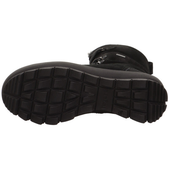 Legero NOVARA 2-000347-0000