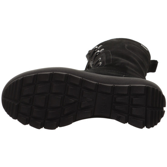 Legero NOVARA 2-000348-0000