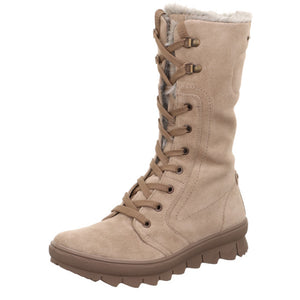 Legero NOVARA 2-000348-4500