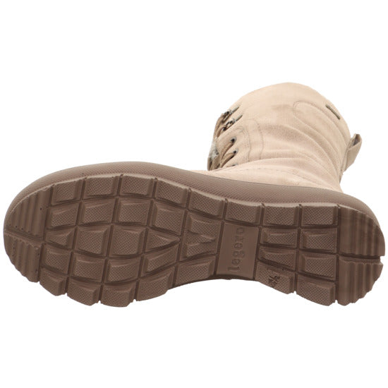 Legero NOVARA 2-000348-4500