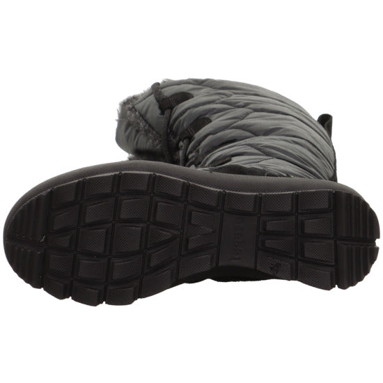 Legero NOVARA 2-000349-0000