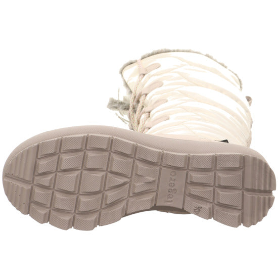 Legero NOVARA 2-000349-4300