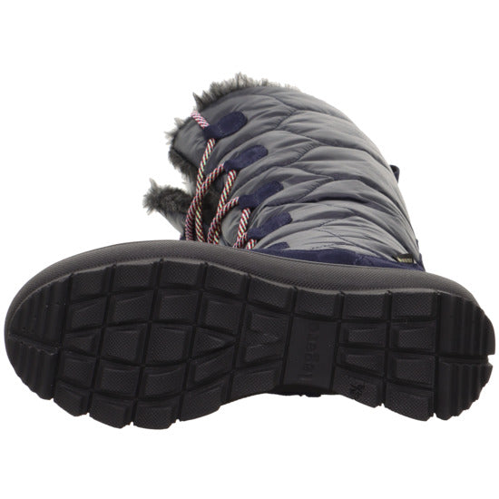 Legero NOVARA 2-000349-8300