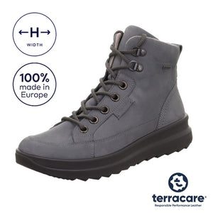 Legero DREAMER 2-000350-2940