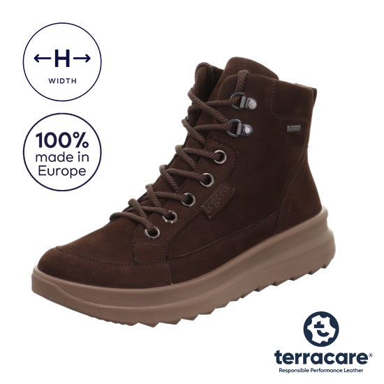 Legero DREAMER 2-000350-3420