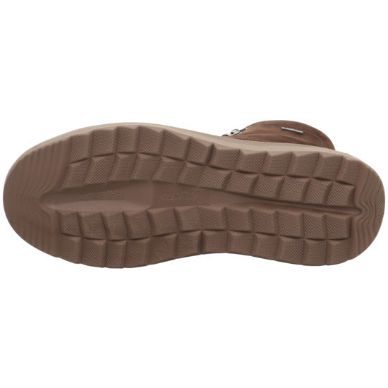 Legero DREAMER 2-000350-3420