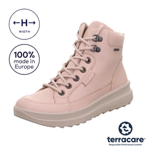 Legero DREAMER 2-000350-5700