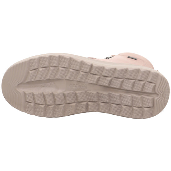 Legero DREAMER 2-000350-5700