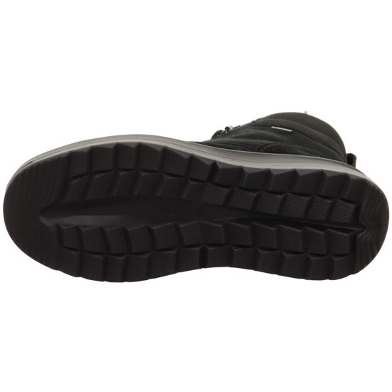 Legero DREAMER 2-000351-0000