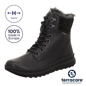 Legero DREAMER 2-000351-0100