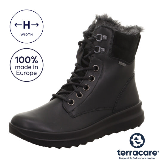 Legero DREAMER 2-000351-0100