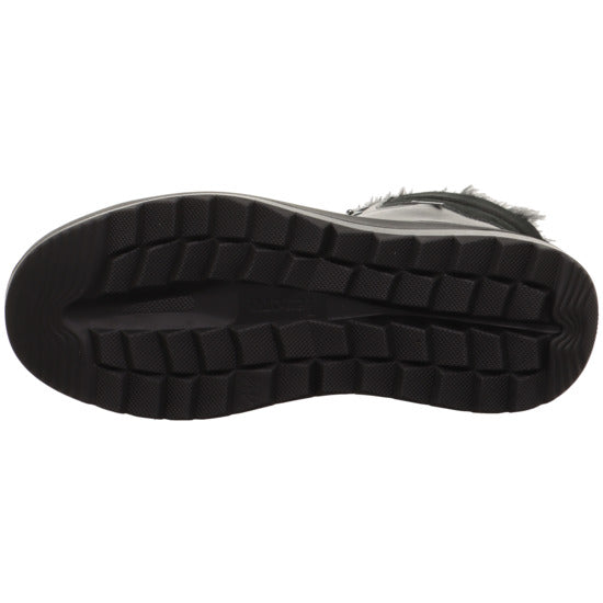 Legero DREAMER 2-000351-0100