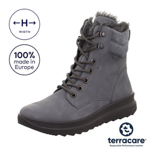 Legero DREAMER 2-000351-2940