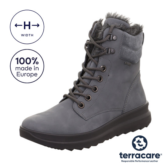 Legero DREAMER 2-000351-2940