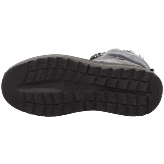 Legero DREAMER 2-000351-2940