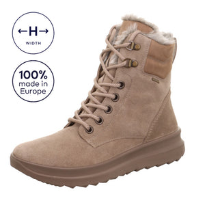 Legero DREAMER 2-000351-4500