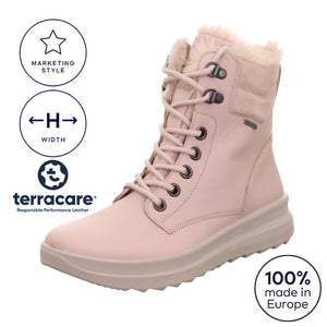 Legero DREAMER 2-000351-5700